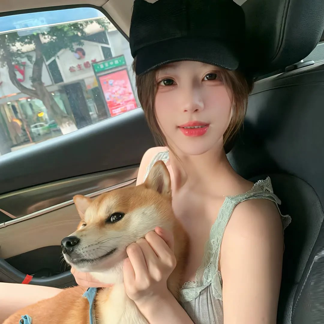 虚拟的谎言