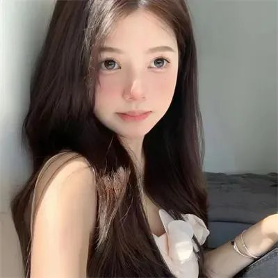 吸血鬼情人