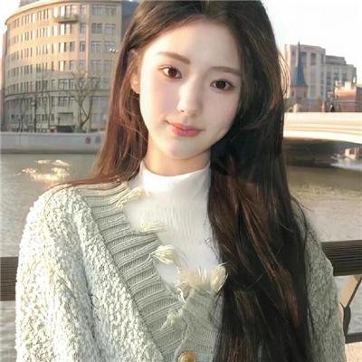 终极绞人环