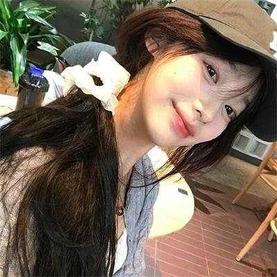 傅满洲的新娘