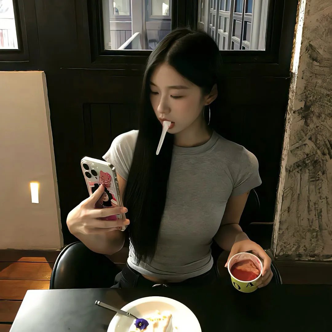 十六岁之爱