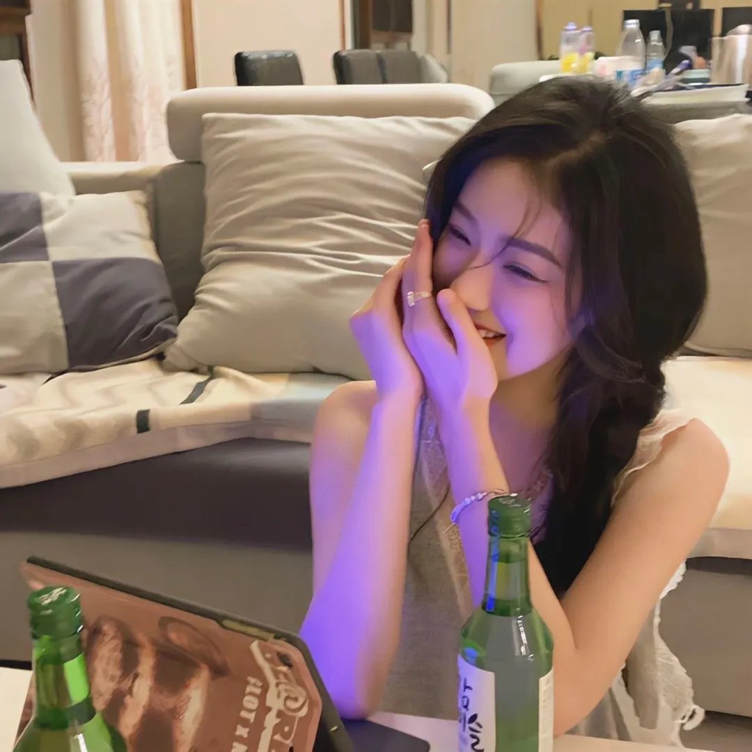 算命师的逆袭
