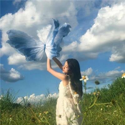 天真派：西游记