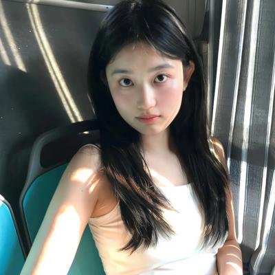狂野生活