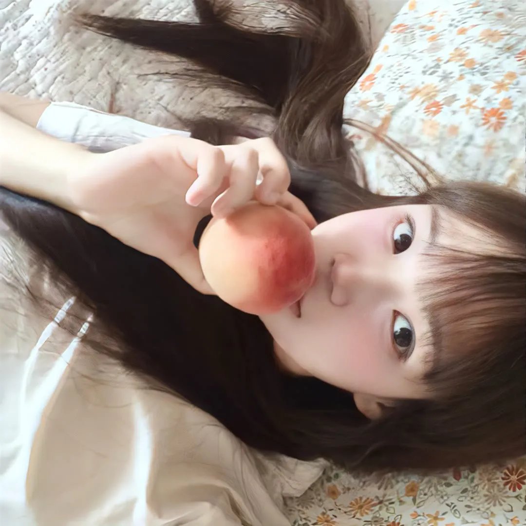 大魔神