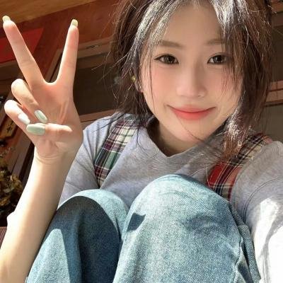 穿越时空的乐队