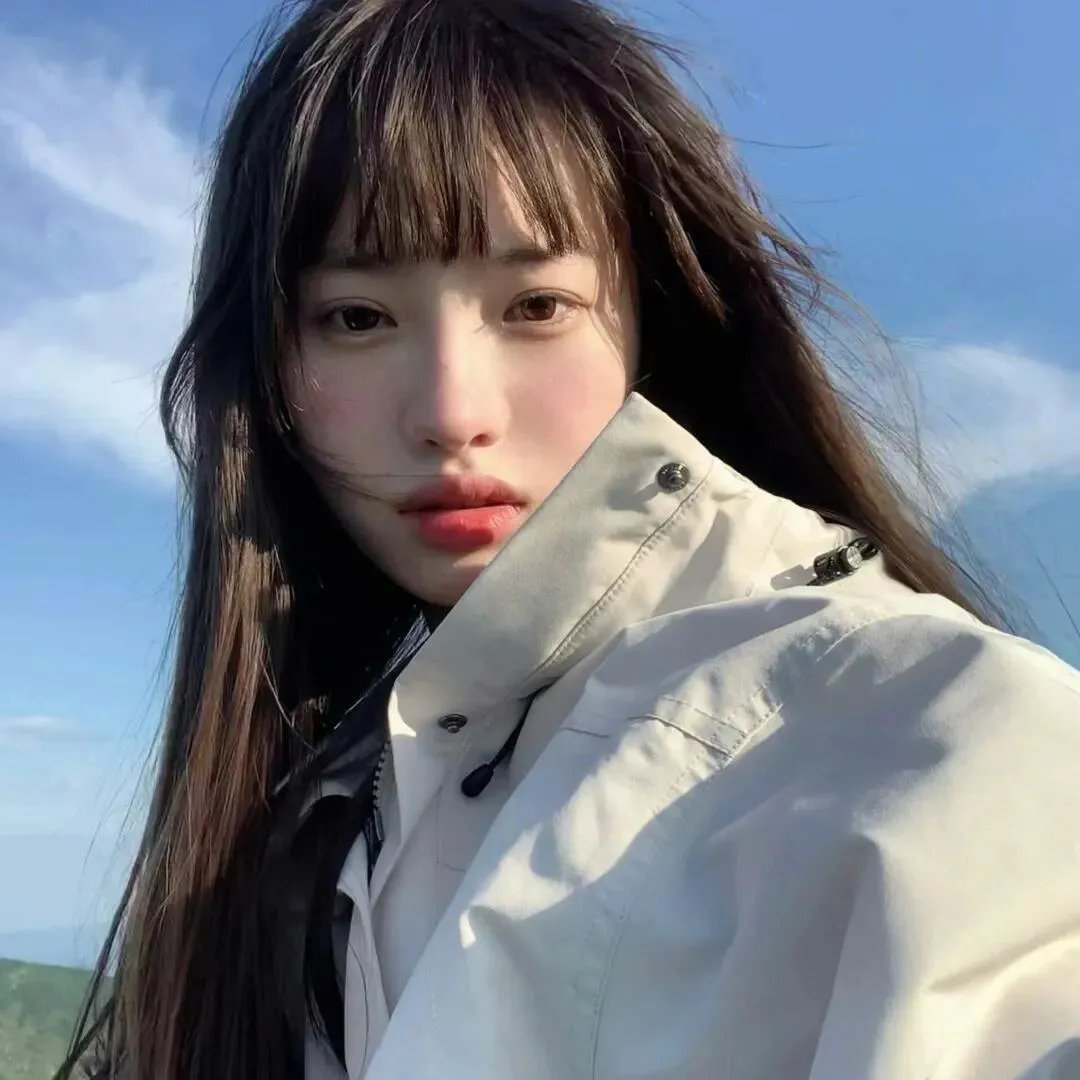 查理曼