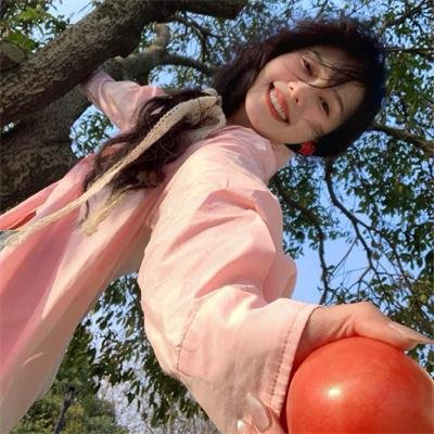 伏妖白鱼镇2