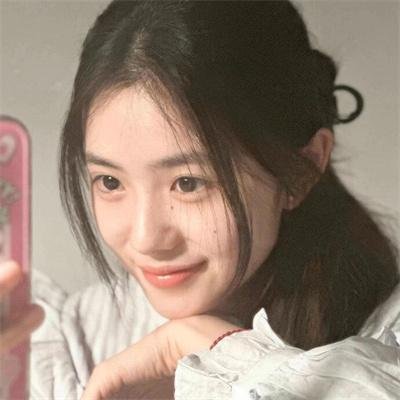 博爱屋