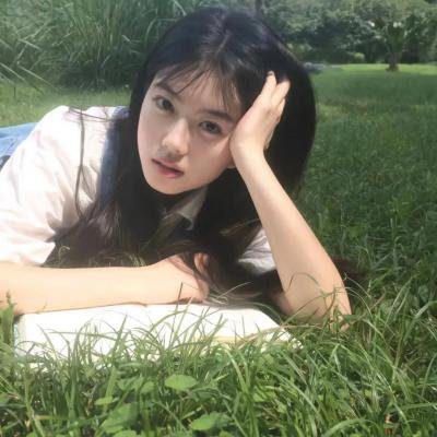 红粉女海盗