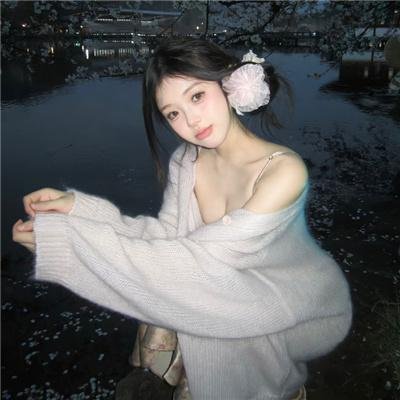 长梦留痕