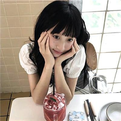 圣战豪情