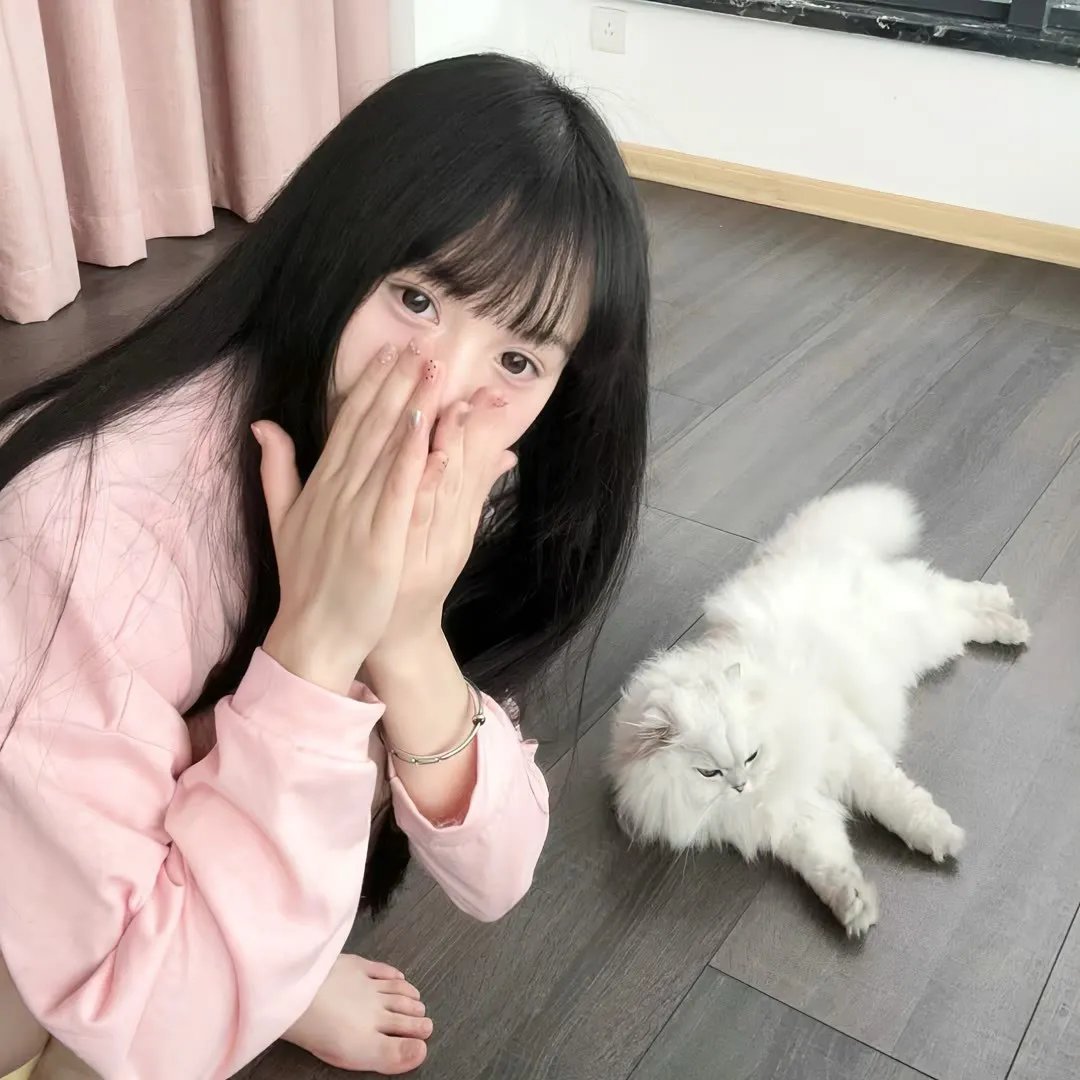 走投无路