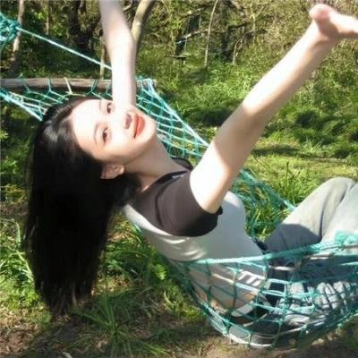 追凶 第一季