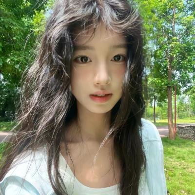 草原歌王