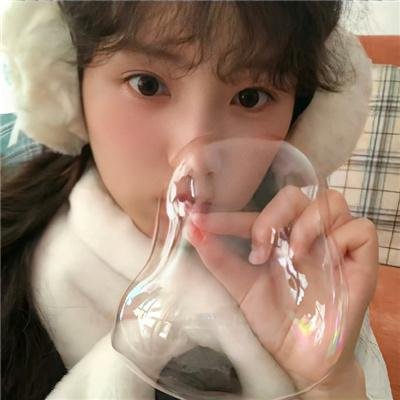 原子狗